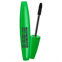 Тушь для ресниц Big Volume Lash Bio Formula 9мл