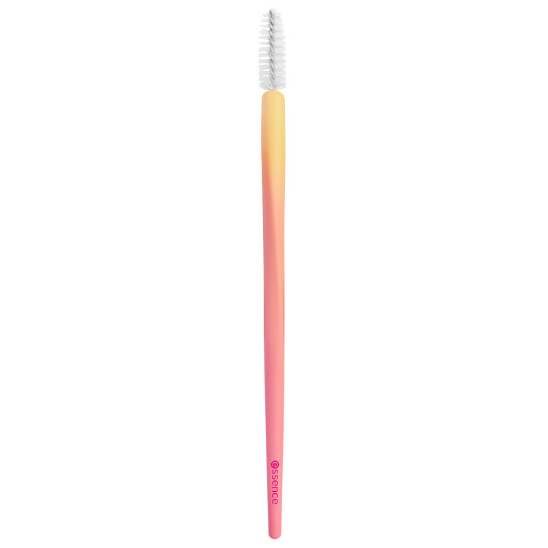 Brush It Like It's Art Щёточка для бровей от Essence + 1