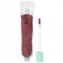 Бальзам для губ Butter Lip Tinted Conditioner, тон пляжный загар