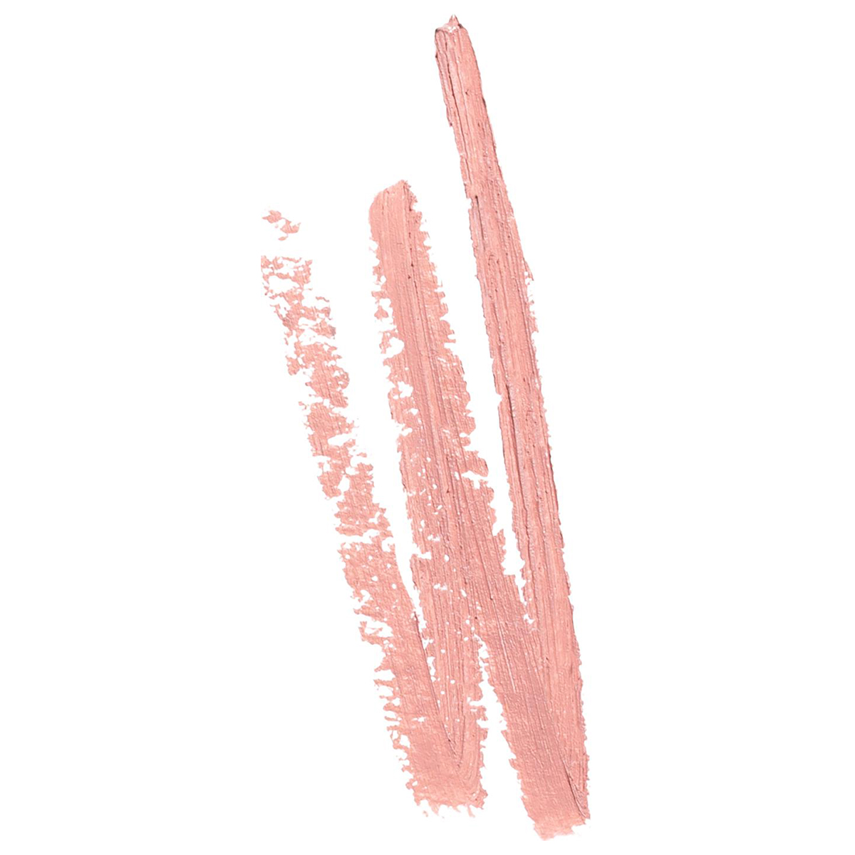 Карандаш для губ Lip Pencil Alt Lolita, тон 01 от Beauty Bomb + 2