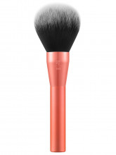 Кисть для пудры большая Extra Big Powder Brush