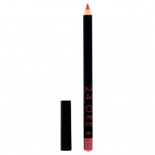 Карандаш для губ стойкий 24 Ore Long Lasting Lip Pencil, тон 07 античная роза 