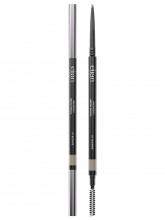 Карандаш для бровей Architect Brow Pencil, тон 01 blonde