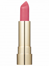 Помада для губ кремовая Soft Matte Lipstick, тон 005 Pop Ponk