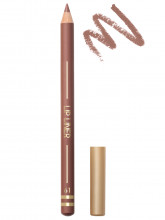 Карандаш для губ Lip Liner, тон 61 карамельный