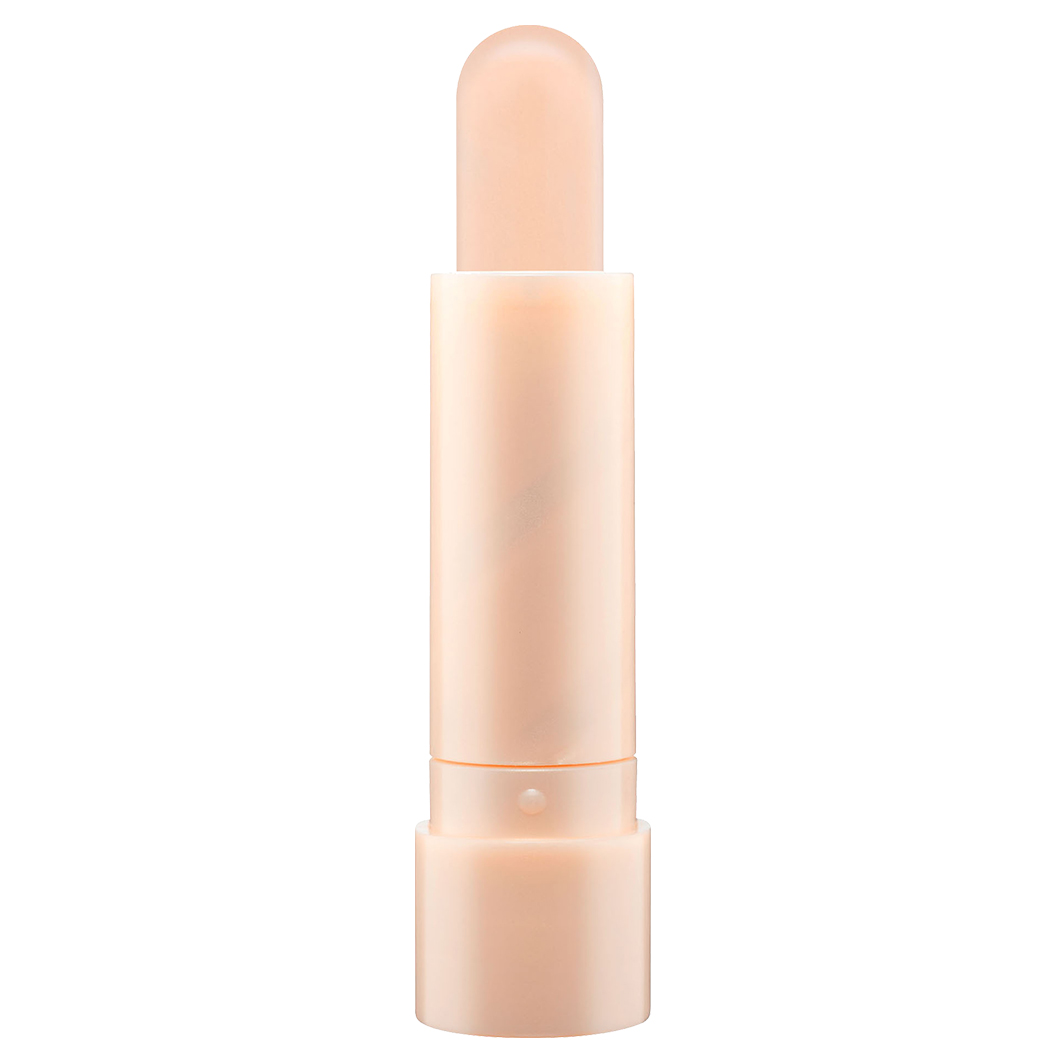 Карандаш маскирующий Coverstick, тон 10 светло-бежевый от Essence + 3