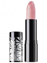 Помада для губ Shimmer Lip Stick, тон 17 Дорогуша