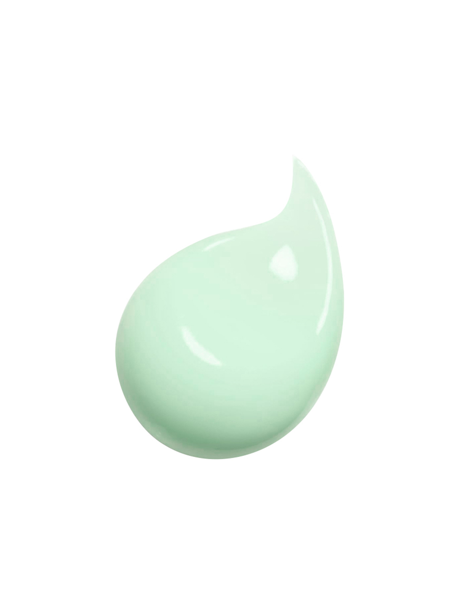 Основа под макияж маскирующая покраснения Prime Expert Anti Red 35г от LuxVisage + 2