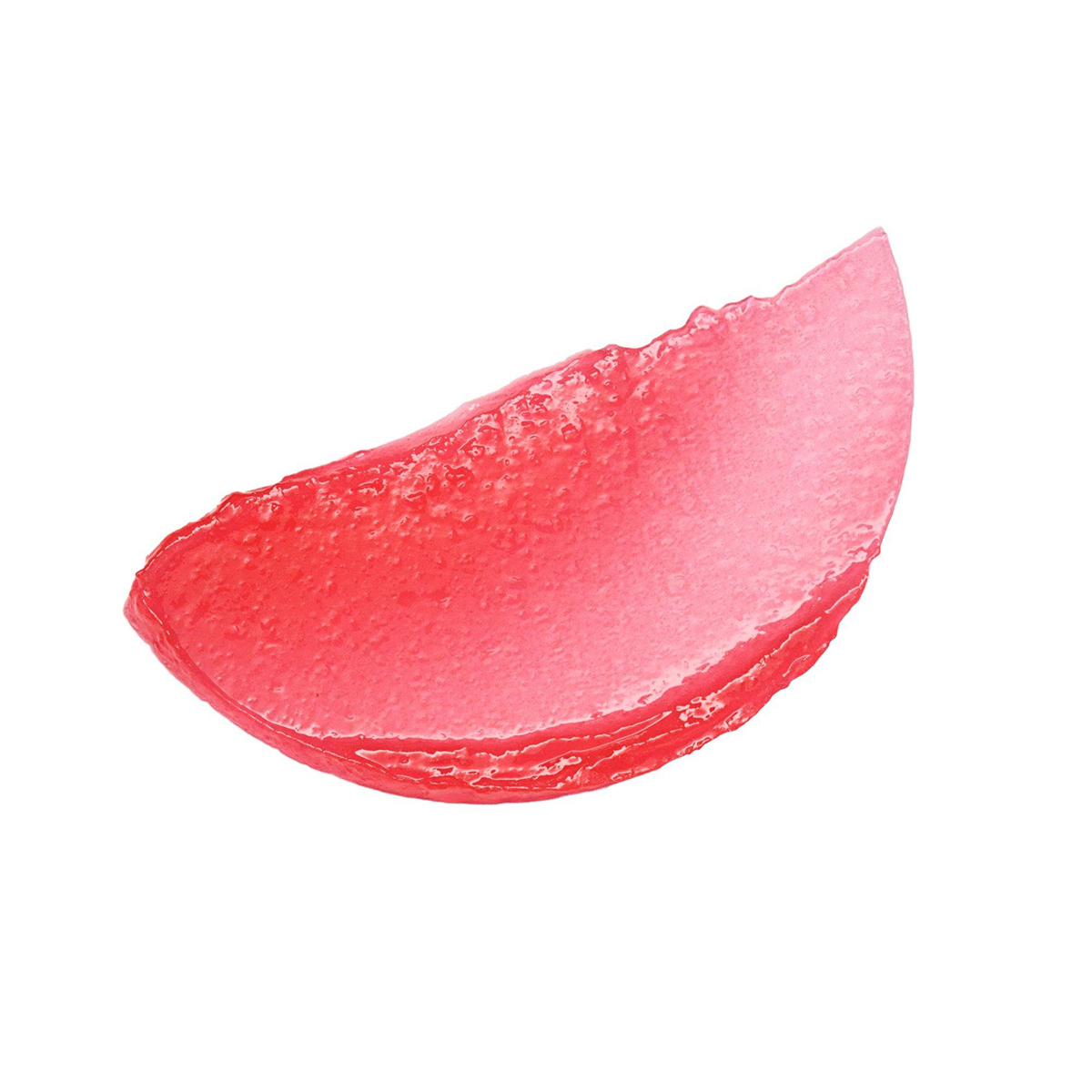 Бальзам для губ и лица Juicy Melon от Essence + 3