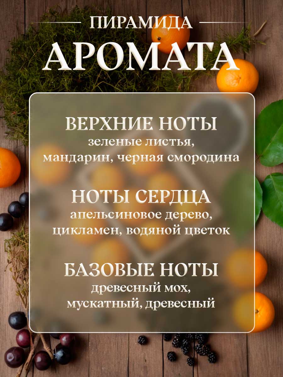 Одеколон Саша 85мл без футляра  от Новая заря + 7