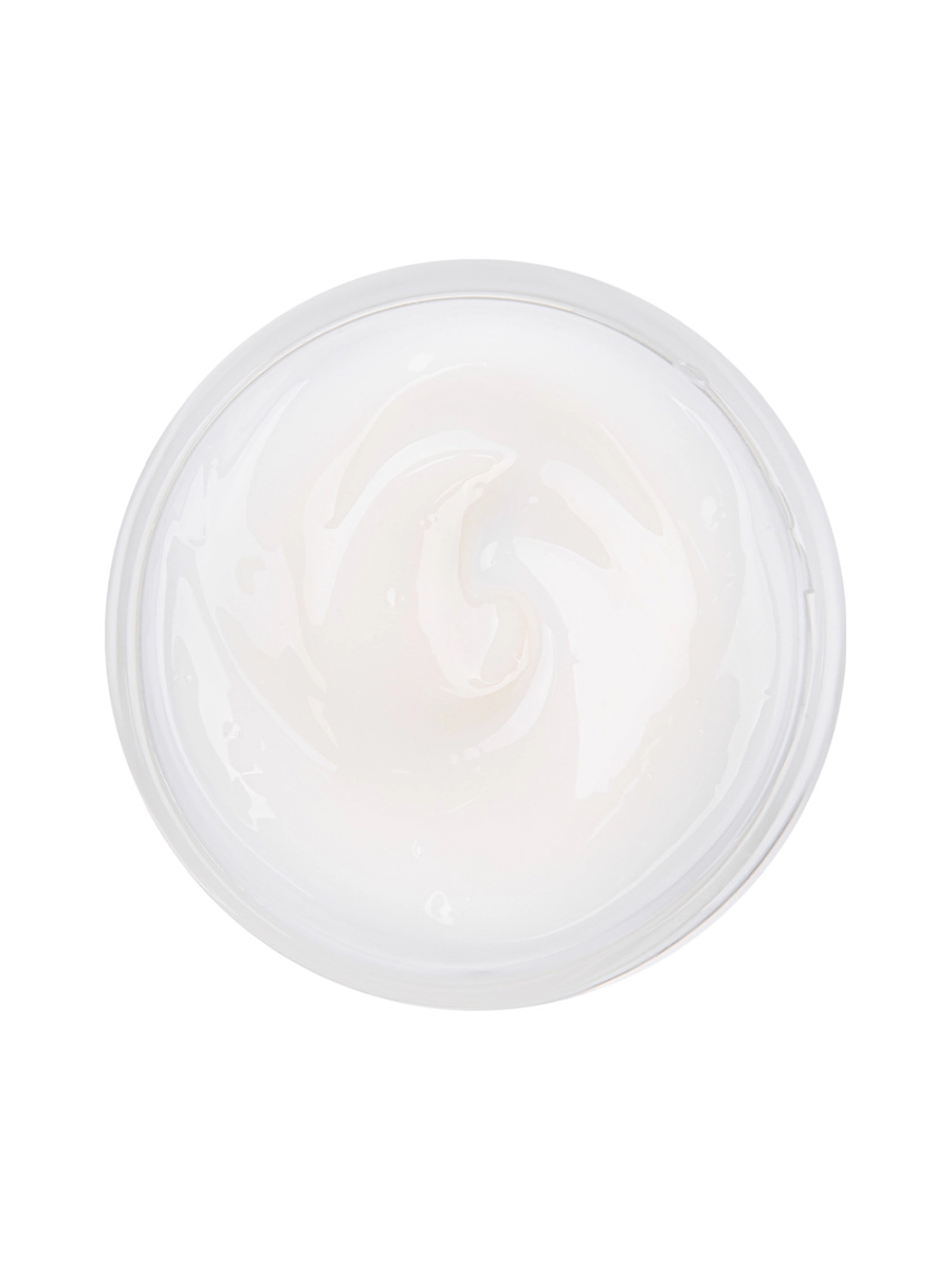 Professional Липосомальный Крем для лица Retinol 1.0 50мл от ARAVIA + 2