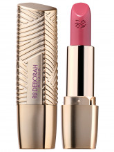 Помада для губ Rossetto Milano Red, тон 04 розовое дерево