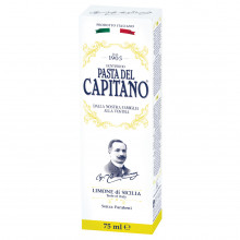 1905 Sicily Lemon Зубная паста Сицилийский лимон 75мл