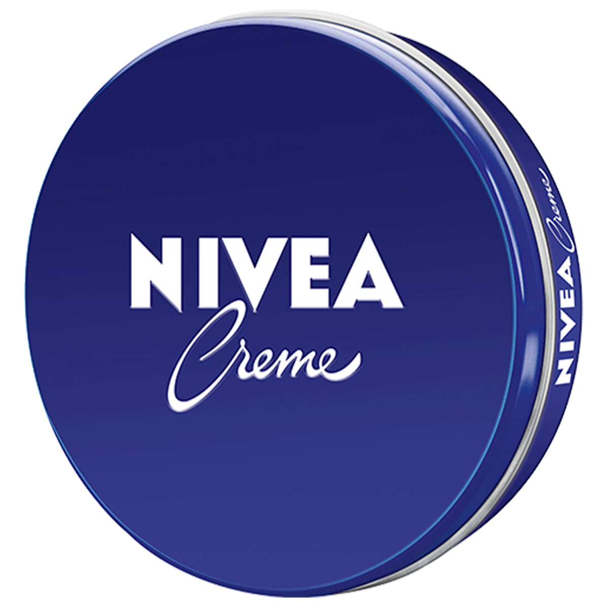Крем универсальный 150мл  от Nivea + 3