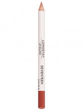 Карандаш для губ устойчивый Longstay, тон 04 rose petal