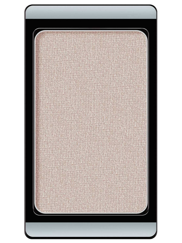 Тени для век Pearl, тон 27 pearly luxury skin от ARTDECO + 1