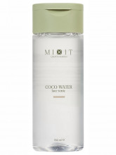 Тоник для лица Универсальный с кокосовой водой Coco Water Face Tonic 150мл