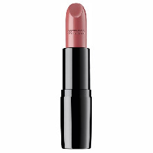 Помада для губ увлажняющая Perfect Color, тон 834 rosewood rouge