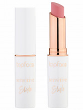 Помада для губ Sensitive Stylo Lipstick, тон 06 Pinky Charm