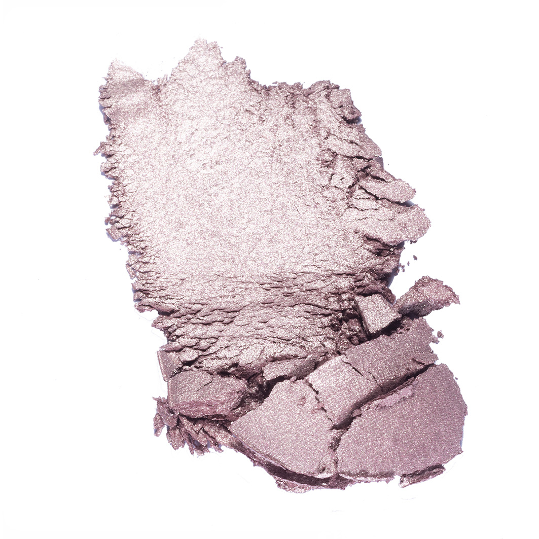 Тени для век Extra Sparkle Shadow, тон 01 от Seventeen + 2