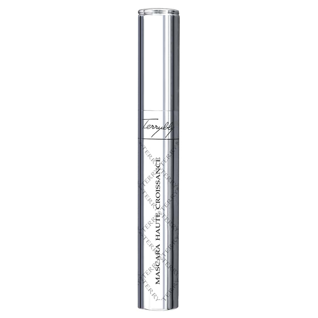 Mascara Terrybly Тушь для ресниц, тон 4 Purple Success от BY TERRY + 2