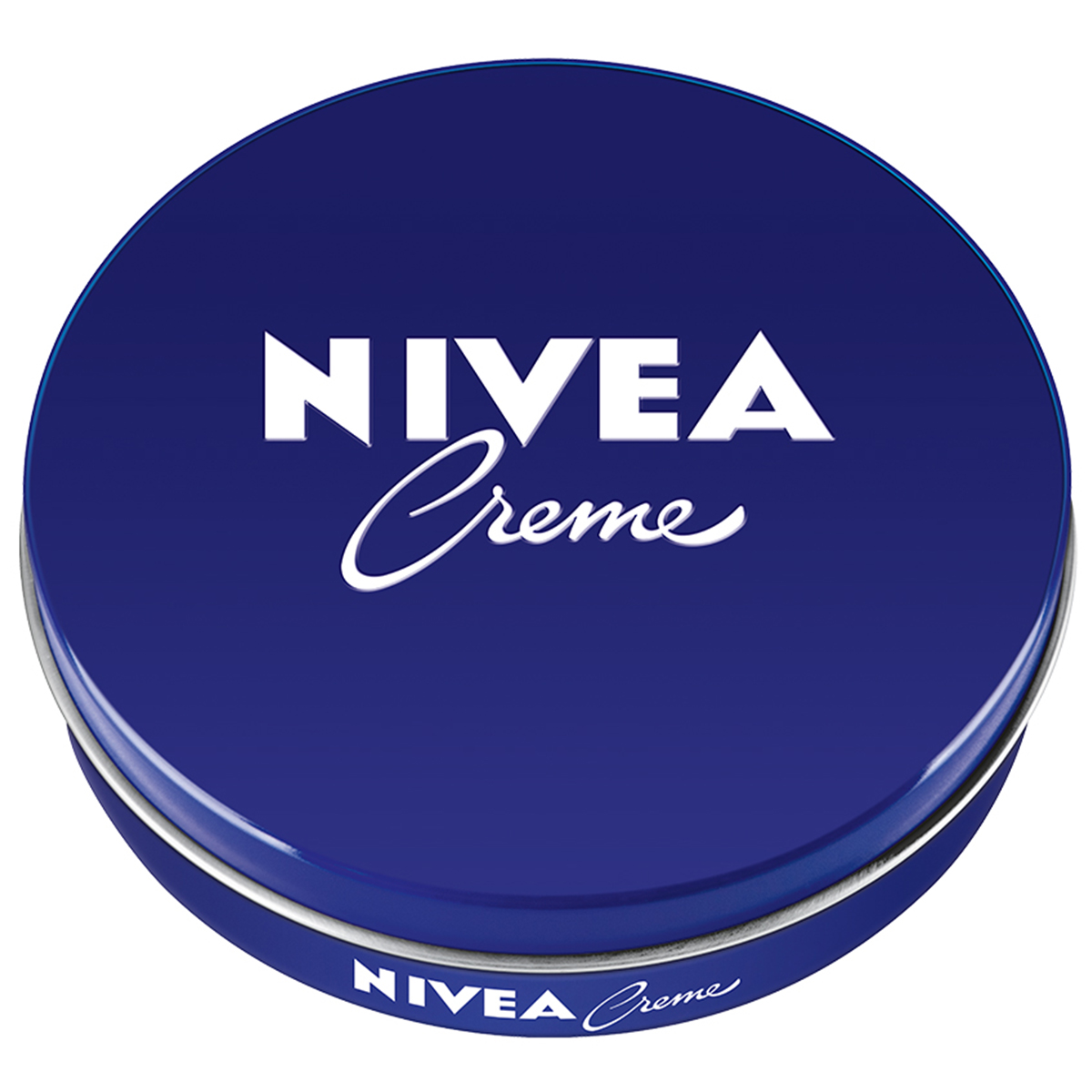 Крем универсальный 150мл  от Nivea + 2