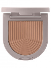 Сухой контуринг Contouring Soft Lines, тон 01 нейтрально коричневый