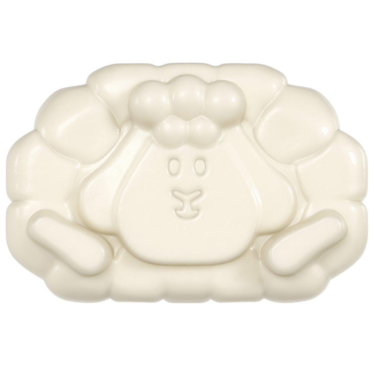 Baby 0+ Bio-Soap Детское Крем-мыло с маслом Ши 90г от BioMio + 3