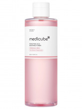 Тонер успокаивающий с PDRN и пептидным комплексом PDRN Pink CICA Soothing Toner 250мл