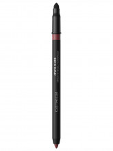 Карандаш для глаз Jewel Glide Effect Eye Pencil, тон 050 Ruby Crystals
