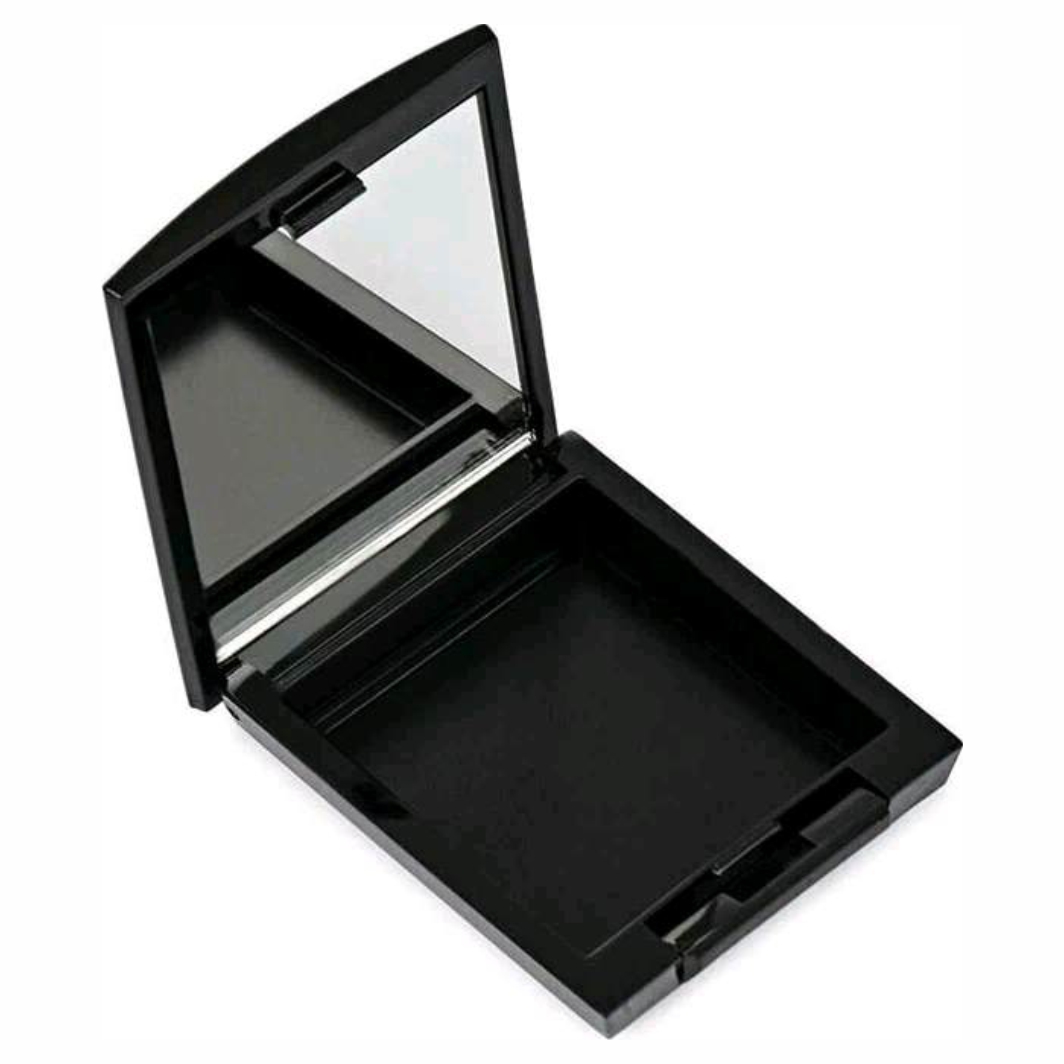 Футляр для теней Beauty Box Duo от ARTDECO + 2