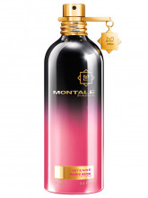 Intense Roses Musk Парфюмерная вода 100мл