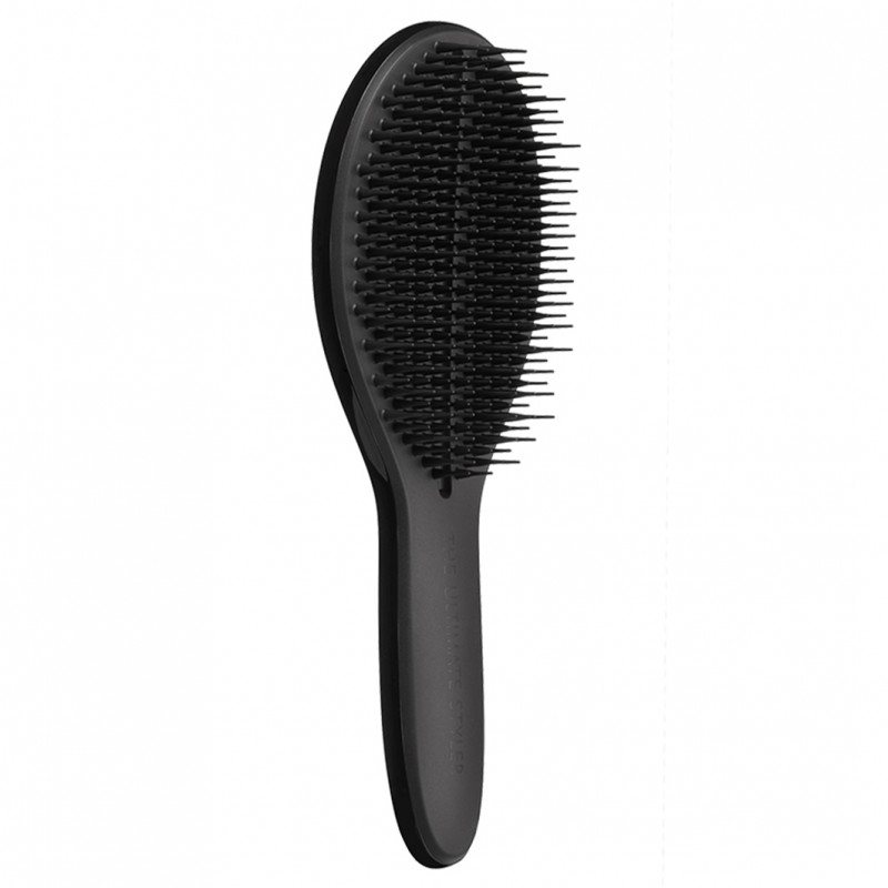 Расческа The Ultimate Styler Jet Black от Tangle Teezer + 1