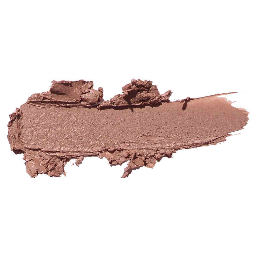Помада для губ Nude Createur, тон 01 натуральный от Vivienne Sabo + 2