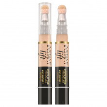 Консилер Instant Lift Concealer, тон 00 слоновая кость