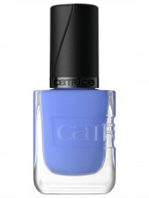 Лак для ногтей Gel Affair, тон 051 Blue Skies Ahead