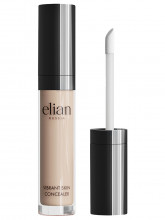 Кремовый консилер Vibrant Skin Concealer, тон 02 Light