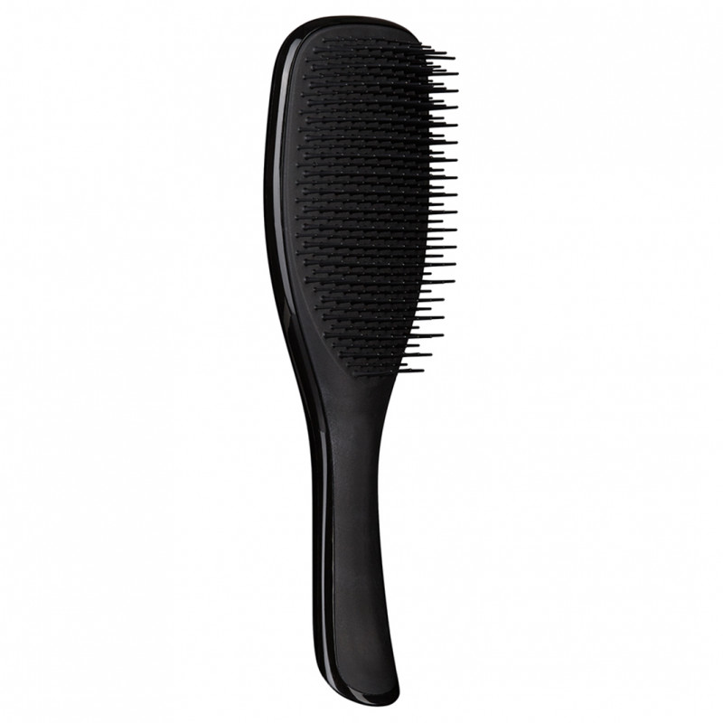 Расческа The Wet Detangler Midnight Black от Tangle Teezer + 1