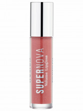 Блеск для губ с эффектом увеличения Supernova Volume Lipgloss, тон 007 Chakra