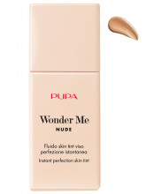 Тональная основа Wonder Me Nude, тон 030 Sand