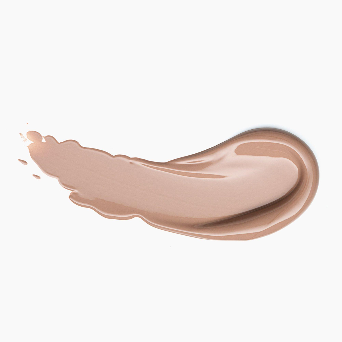 Жидкий бронзер Melted Sun, тон 005 Tan Lines от Catrice + 2