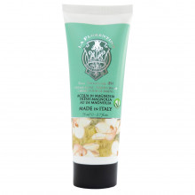 Крем для рук Свежая магнолия Fresh Magnolia 75мл