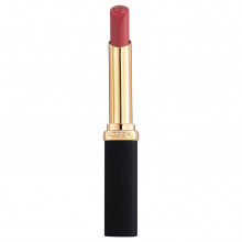 Color Riche Увлажняющая матовая Помада для губ, тон 640 Le Nude Independent