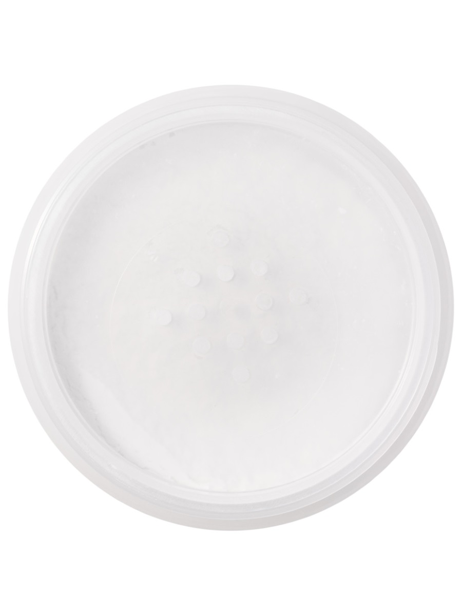 Пудра рассыпчатая для лица Baking Powder от Beauty Bomb + 4