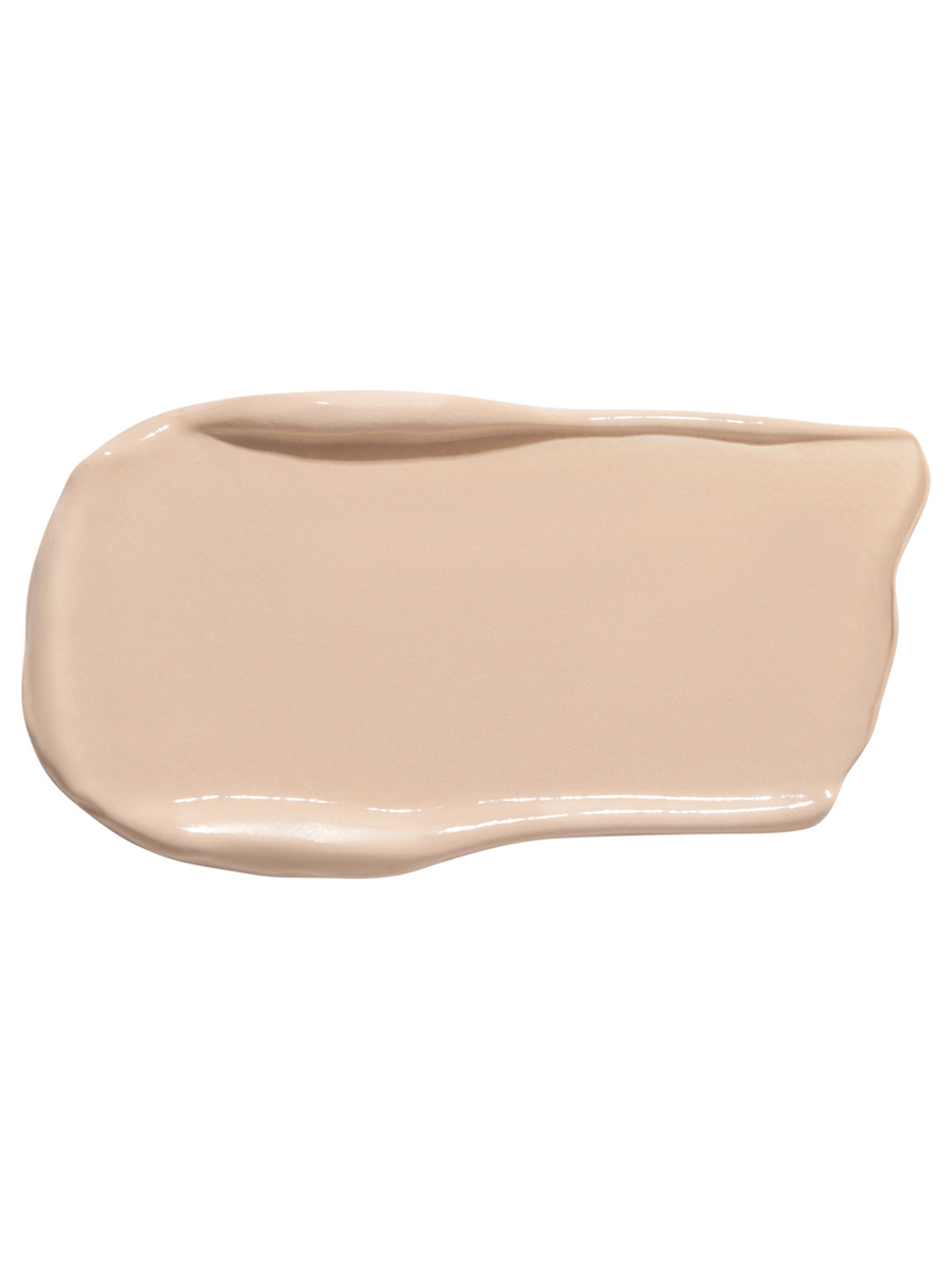 Матирующий Тональный крем Cult Matte Foundation, тон 01 молочный бежевый от Stellary + 2