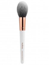 Кисть для пудры Powder Brush F01