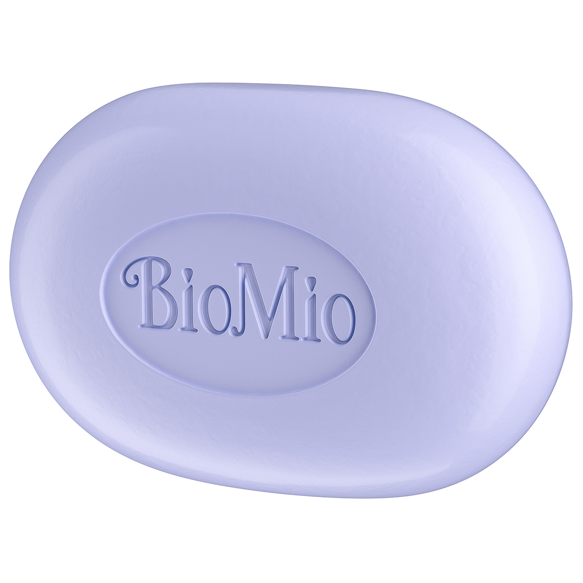 Bio-Soap Туалетное мыло Инжир и баттер Кокоса 90г от BioMio + 5