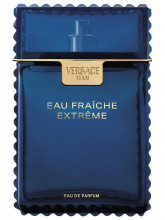 Eau Fraiche Extreme Парфюмерная вода мужская 100мл