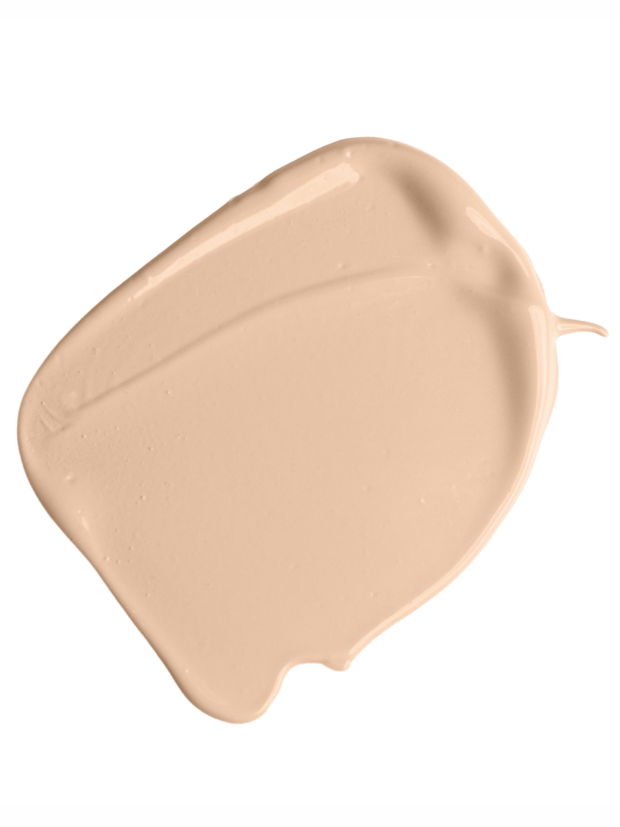 Консилер 24ч Super Match Concealer 24H, тон 002 Porcelain от TopFace + 2