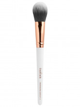 Кисть для румян Blush Brush F02